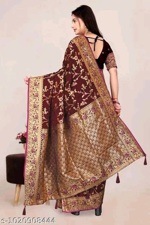 Banarasi